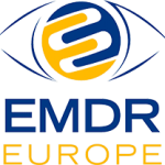 EMDR Training Scotland