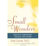 small wonders